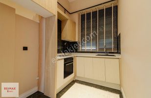 Çankaya Mahallesi'nde Manzaralı, Özel Havuzlu 4+1 Satılık Daire