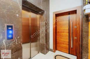 Konaklar Park Vega'da Satılık 3+1 Daıre