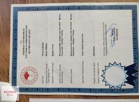 Acil Yüksek Cirolu İşlek Cadde'de Devren Restaurant