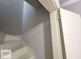 Konyaaltı Hurmada Site İçi Eşyalı Ters Dubleks Daire