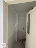 Muratpaşa Varlık Mahallesinde 2+1 Eyşalı Kiralık Daire