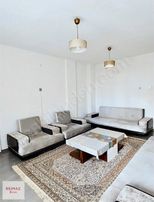 Muratpaşa Varlık Mahallesinde 2+1 Eyşalı Kiralık Daire