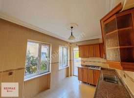 Konyaaltı Altınkum'da 3+1 Eşyasız Kiralık Daire