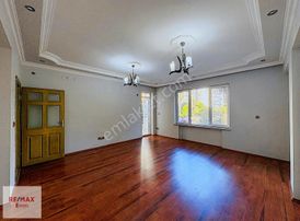 Konyaaltı Altınkum'da 3+1 Eşyasız Kiralık Daire