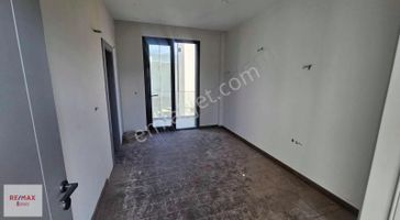 Antalyaspor Tesisleri Karşısında Satılık Modern Villa