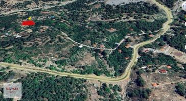 Konyaaltı Hisarçandır'da 3802 M2 Satılık Bahçe