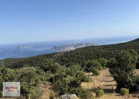 Türk Rivierası Kaş'ta Muhteşem Yatırım Fırsatı