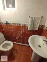 Meltem Mah. Deniz Manzaralı Doğalgazlı 3+1 Kiralık Daire