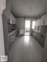 Meltem Mah. Deniz Manzaralı Doğalgazlı 3+1 Kiralık Daire