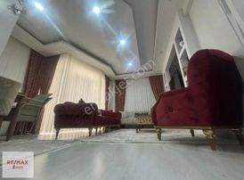 Döşemealtı Bahçeyaka Çaykent Sıtesı Yenılenmış 3+1 Doğalgazlı