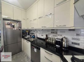 Döşemealtı Bahçeyaka Çaykent Sıtesı Yenılenmış 3+1 Doğalgazlı