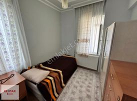 Eşsiz Antalya Manzaralı Site İçi Full Eşyalı Kiralık Daire