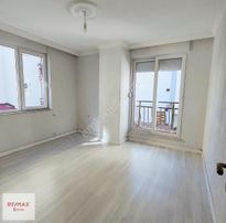 Muratpaşa Gebizli Mahallesi'nde Sıfır Binada 2+1 Kiralık Daire