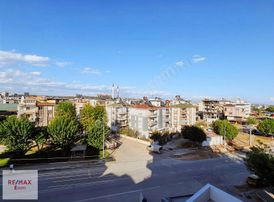 Kepez Aydoğmuşta Sıfır Binada 2+1 Satılık Daire