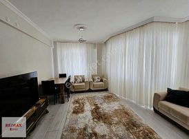 Döşemealtı Bahçeyakada Manzaralı İçi Yenilenmiş 3+1 Daire