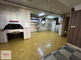 Konyaaltı Atatürk Bulvarı Üzerinde Satılık İşyeri