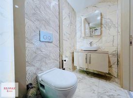 Döşemealtı Yeşilbayır Koza Konaklarında Arakat 3+1 Satılık Daire