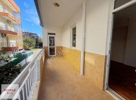 Gülveren'de Çok Geniş 3+1 Ferah Katta Kiralık Daire