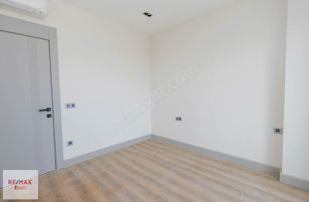 Altıntaş Antoryum Rezıdans'da 1+1 Satılık Daıre