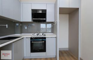 Altıntaş Antoryum Rezıdans'da 1+1 Satılık Daıre