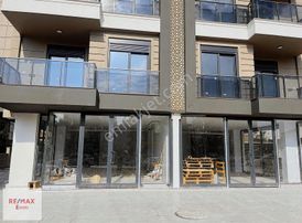 Yenı Emek Mahallesinde Cadde Üzeri 2+1 Sıfır Daire