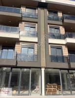 Yenı Emek Mahallesinde Cadde Üzeri 2+1 Sıfır Daire