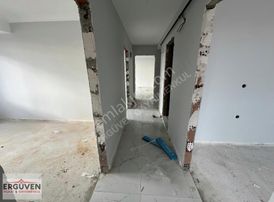 Ergüven İnşaat & Gayrimenkul Den 3+1 Otoparklı Tapu Masrafsız