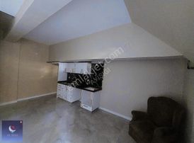 Ayışığından Kan Merkezine Yakın 3+1 110 M2 Satılık Daire