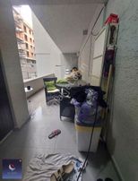 Ayışığından Satılık Yeni Binada Özel Yapım 3+1 Geniş Daire