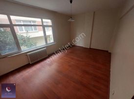 Ayışığından Medicana Hastanesine Yakın Geniş 3+1 140 M2 Daire