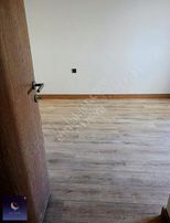 Ayışığından Tozkoparan Konutları 3 Etapta Geniş 2+1 Daire