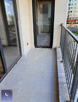 Ayışığından Tozkoparan Konutları 3 Etapta Geniş 2+1 Daire