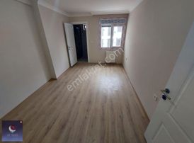 Ayışığından Ömür Plazaya Yakın Yeni Binada 3+1 120 M2 Daire
