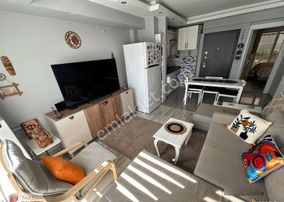 Tarssa Gayrimenkul'den Satılık 2+1 Ferah Daire!