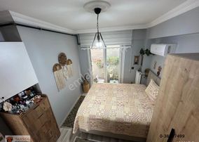 Tarssa Gayrimenkul'den Satılık 2+1 Ferah Daire!