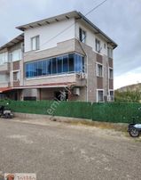 Tarssa Gayrimenkul'den Satılık 3+1 Satılık Doğa Manzaralı Daire.