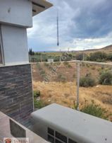 Tarssa Gayrimenkul'den Satılık 3+1 Satılık Doğa Manzaralı Daire.