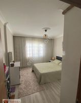 Tarssa Gayrimenkul'den Manisa Turgutluda 2+1 Daire!