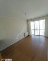 Tarssa Gayrimenkul'den Satılık Harmandalı'nda 3+1 Doğalgazlı, Ferah Daire!