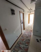 Tarssa Gayrimenkul'den Satılık Harmandalı'nda 3+1 Doğalgazlı, Ferah Daire!