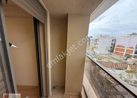 Tarssa Gayrimenkul'den Satılık Buca'da Lüks 1+1 Daire!