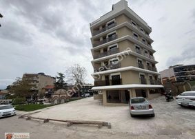 Tarssa Gayrimenkul'den Satılık Buca'da 1+1 - 2+1 Satılık Daireler!