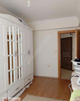 Tarssa Gayrimenkul'den Satılık 3+1 Çiğli Harmandalı'nda Satılık Geniş Daire!