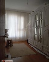 Tarssa Gayrimenkul'den Satılık 3+1 Çiğli Harmandalı'nda Satılık Geniş Daire!