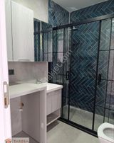 Tarssa Gayrimenkul'den Menderes'te Satılık Triplex Villa!