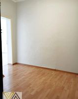 Valentia'dan Kızılayda 3+1 Satılık Daire !!!