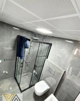 Valentia'dan İncekte 1+1 Zemin Kat Satılık Daire !!!