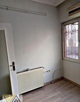 Valentia'dan Gmk Bulvarı Üzeri Asansörlü 4+1 Satılık Daire !!!