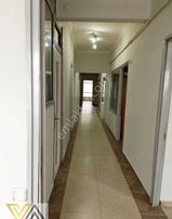 Valentia'dan Gmk Bulvarı Üzeri Asansörlü 4+1 Satılık Daire !!!