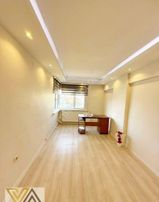 Valentia'dan Korkutreiste 1+1 Satılık Daire !!!